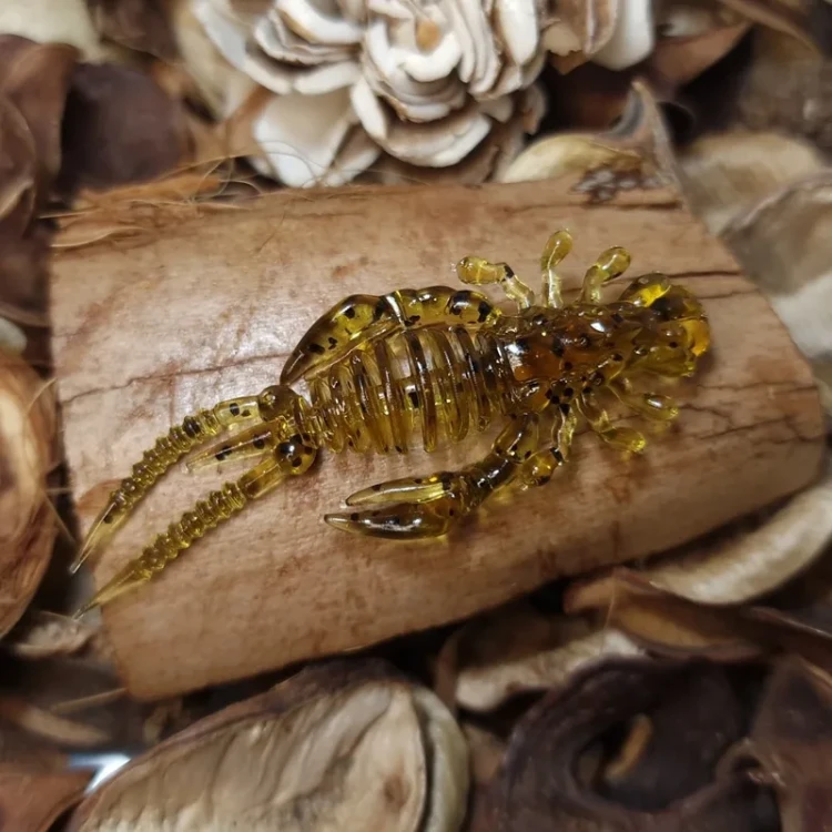 rekodzielo-wedkarskie-monster-handmade-bratkobaits.webp