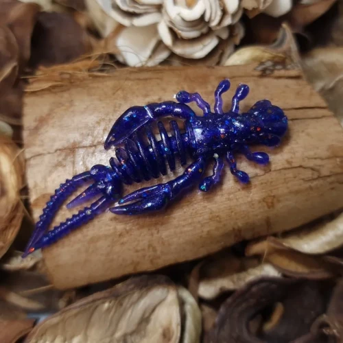 przyneta-gumowa-bratkobaits-monster-50-handmade.webp