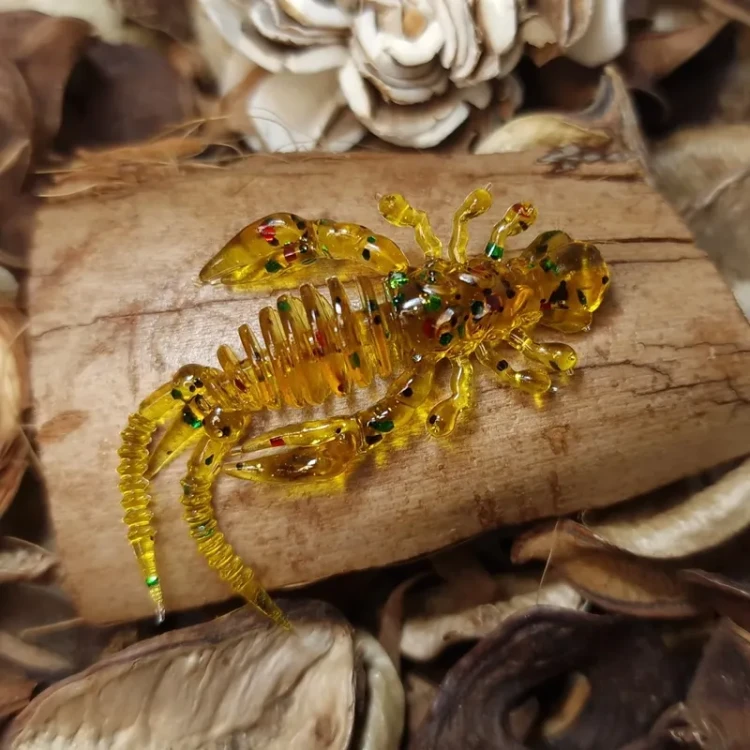 przyneta-bratkobaits-monster-50mm-handmade.webp
