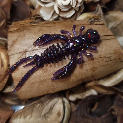 przyneta-rekodzielo-wedkarskie-handmade-monster.webp