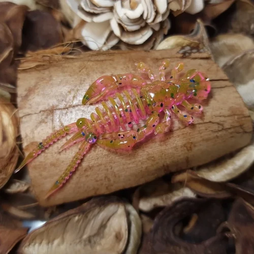 rekodzielo-wedkarskie-monster-bratkobaits.webp