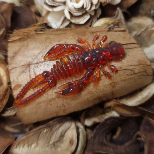 bratkobaits-monster-przyneta-gumowa-handmade.webp