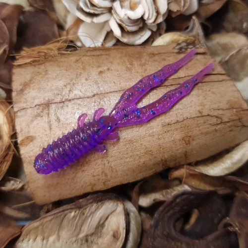 bratkobaits-furia-przyneta-handmade.webp