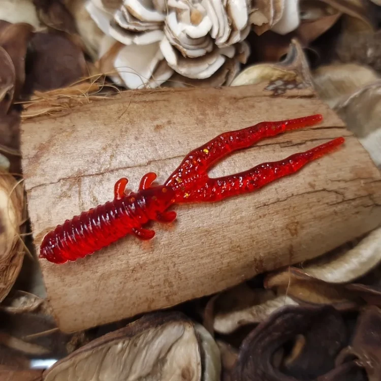 bratko_furia_czerwona_handmade_lures.webp