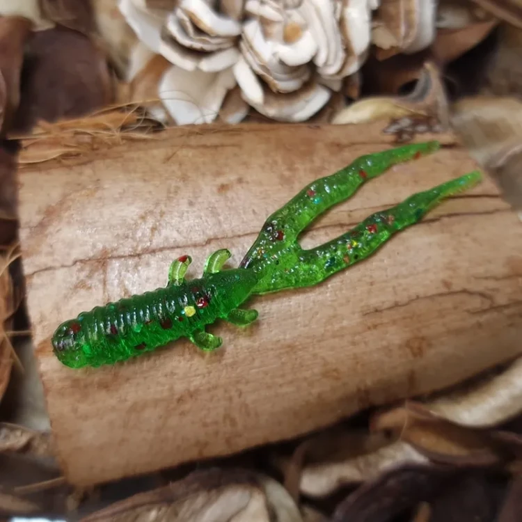 przyneta-handmade-furia-green-softbait.webp