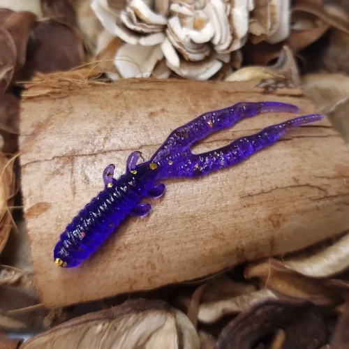 przyneta-gumowa-handmade-furia-bratkobaits.webp