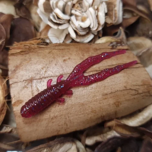 przyneta-handmade-bratkobaits-furia-magenta.webp
