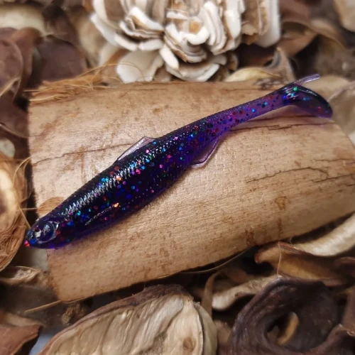 przyneta-bratkobaits-kosiarz-55-handmade.webp