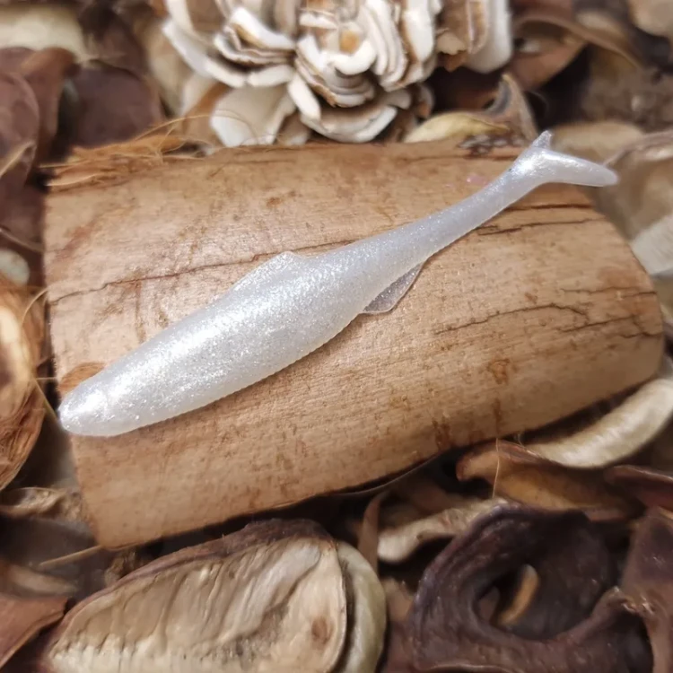 bratkobaits-kosiarz-pearl.webp