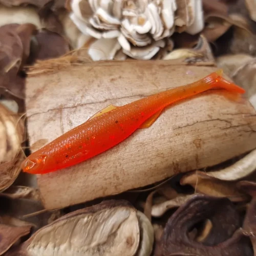 przyneta-gumowa-kosiarz-bratkobaits-softbait.webp
