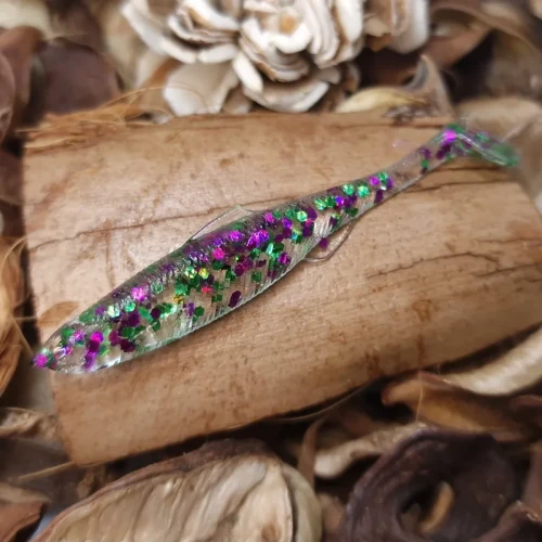 przyneta-kosiarz-bratkobaits-handmade-lures.webp