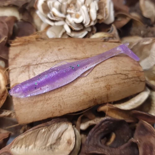 przyneta-gumowa-bratkobaits-handmade.webp