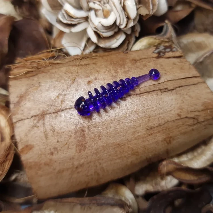 przyneta-gumowa-wabik-bratkobaits-handmade.webp