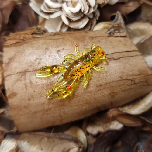 przyneta-bratkobaits-rak-handmade.webp