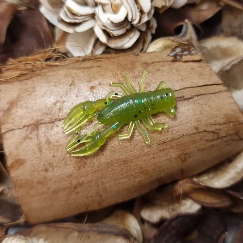 przyneta-rak-handmade-bratkobaits.webp