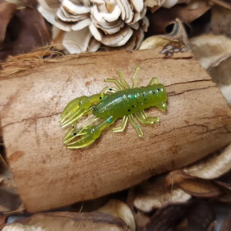 przyneta-rak-handmade-bratkobaits.webp