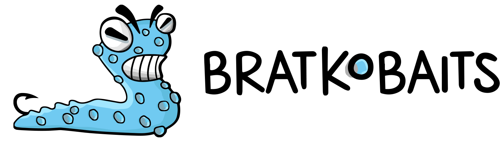 Producent: BratkoBaits Dominik Woldański (przejdź do strony: https://rekodzielowedkarskie.pl/pl/c/BratkoBaits/49)