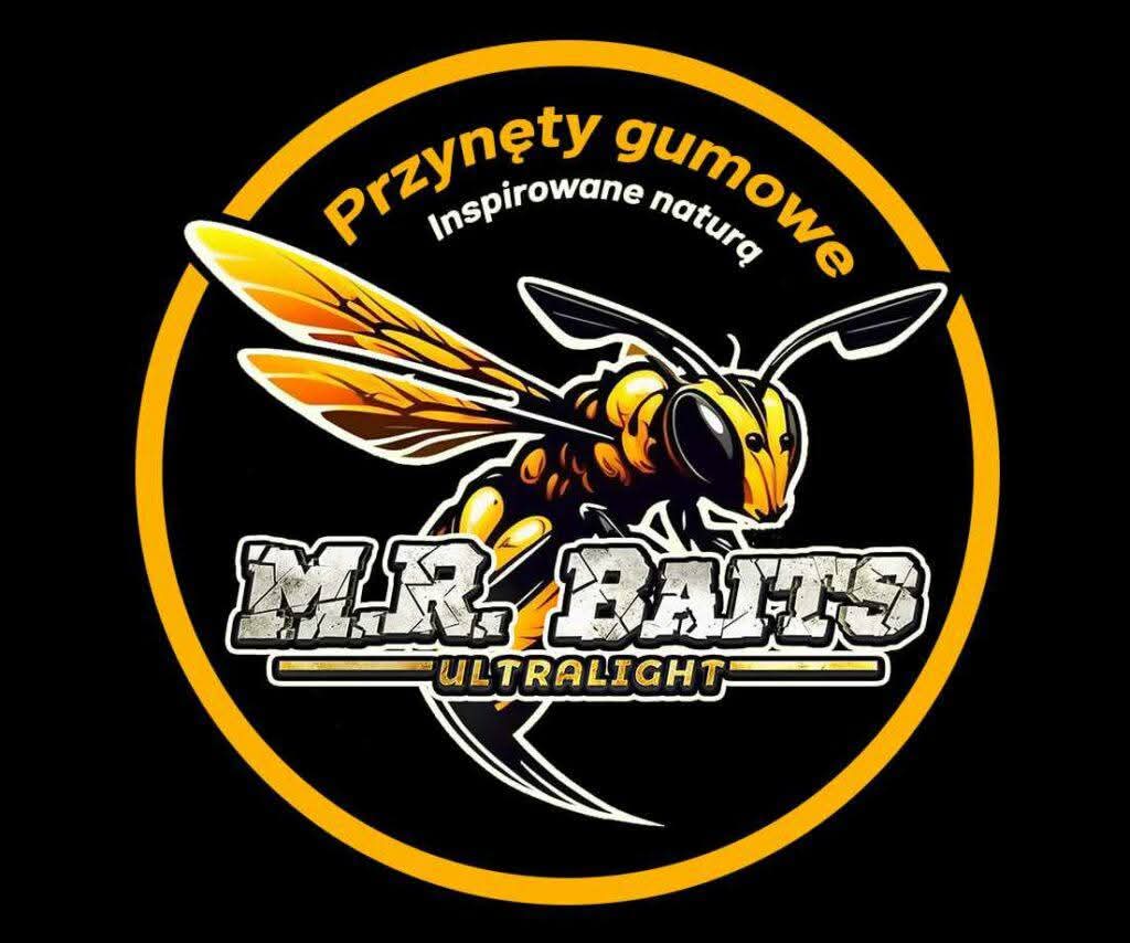 Producent: MR Baits (przejdź do strony: https://rekodzielowedkarskie.pl/pl/c/MR-Baits/71)