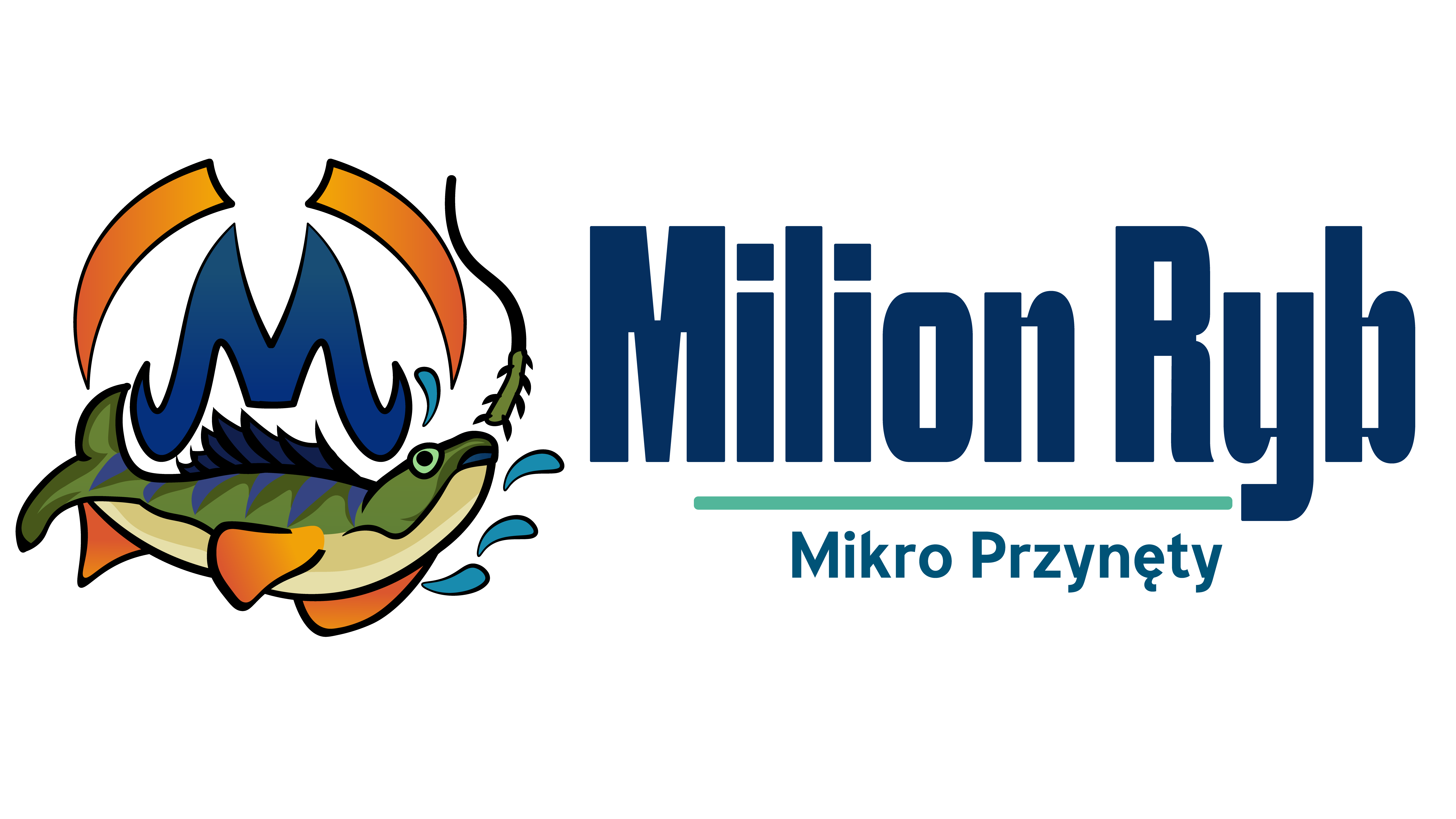 Producent: Milion Ryb (przejdź do strony: http://rekodzielowedkarskie.pl/Przynety-Milion-Ryb)